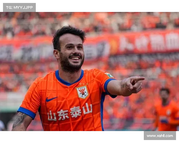 如何在中超比赛中分析卡扎伊的表现与战术贡献