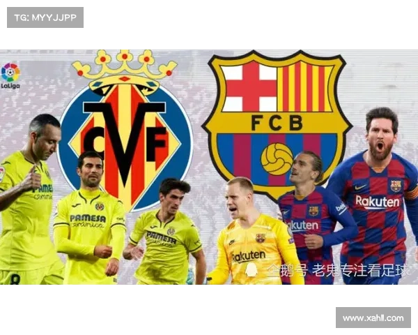 如何帮助皇马超越巴萨重返巅峰夺回西甲霸主地位的策略分析