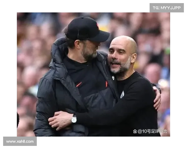 如何应对瓜帅面临的质疑与合理运用球员轮换策略