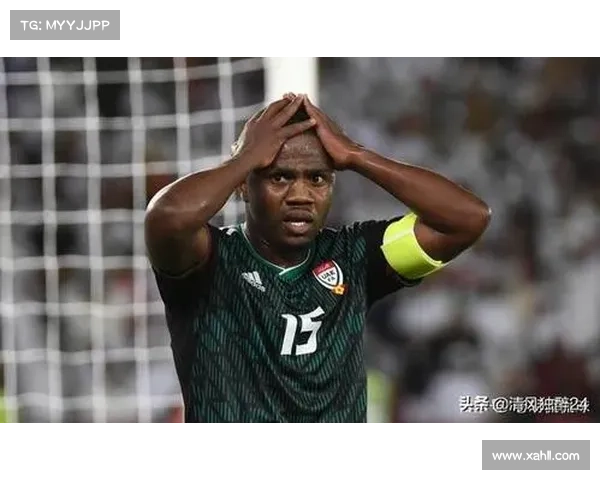 如何查询2025年日本足球联赛完整赛程及比赛时间安排