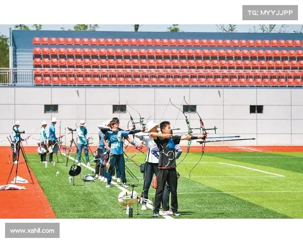 如何迎接大马羽毛球超级1000赛的激烈挑战与备战策略