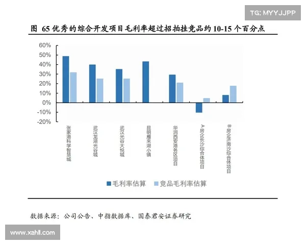 如何通过实际行动和策略有效实现品牌口碑的逆转与重塑