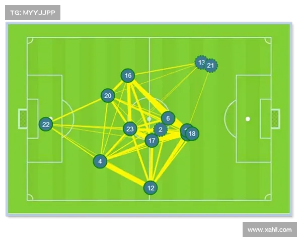 如何通过数据分析和赛事观察评估中超最佳球员的表现