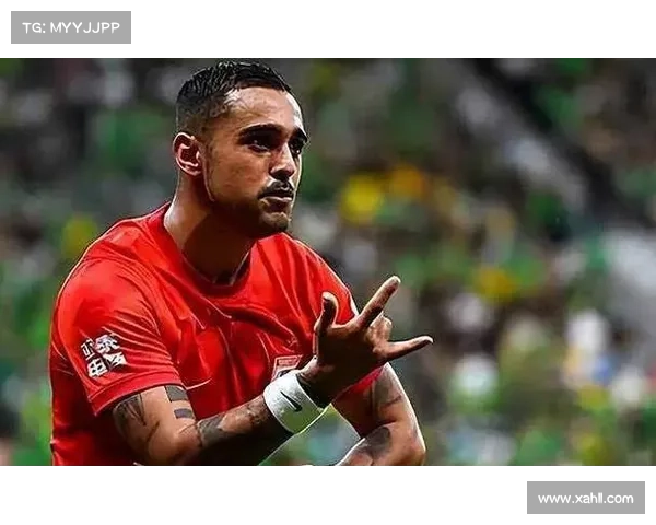 如何通过莱昂纳多的表现选出中超最佳球员的评选标准与方法