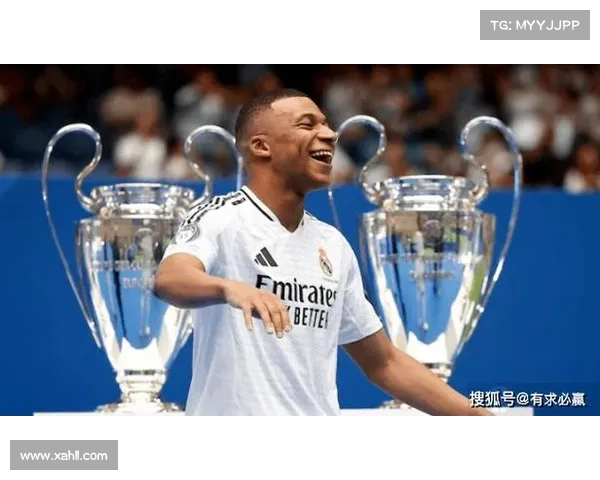 姆巴佩年薪2500万皇马如何平衡薪资结构和未来发展