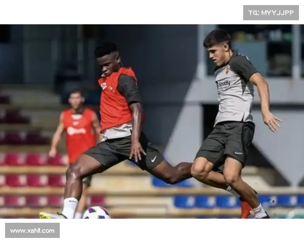 孔德受伤对国家德比战局的深远影响及巴萨防线调整解析