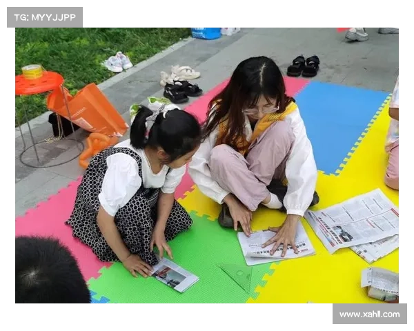 安赛龙分享家庭园艺创作过程与技巧 让你也能轻松打造绿色家园