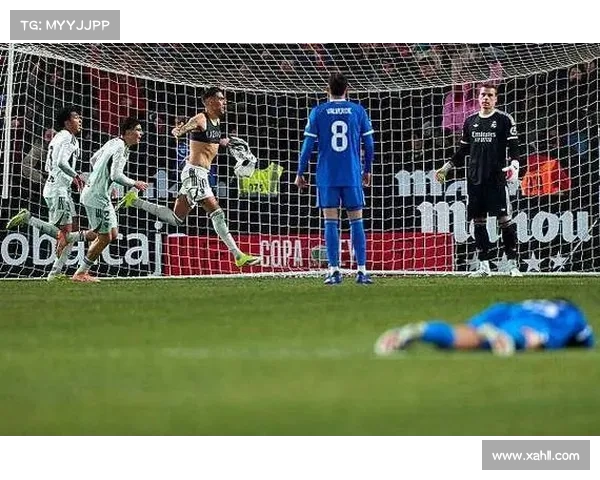 小球队在国王杯赛场上上演惊天冷门 冠军之路充满意外与奇迹