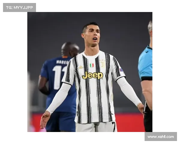 尤文图斯电话门事件对足球界规则与道德影响深远的反思与启示