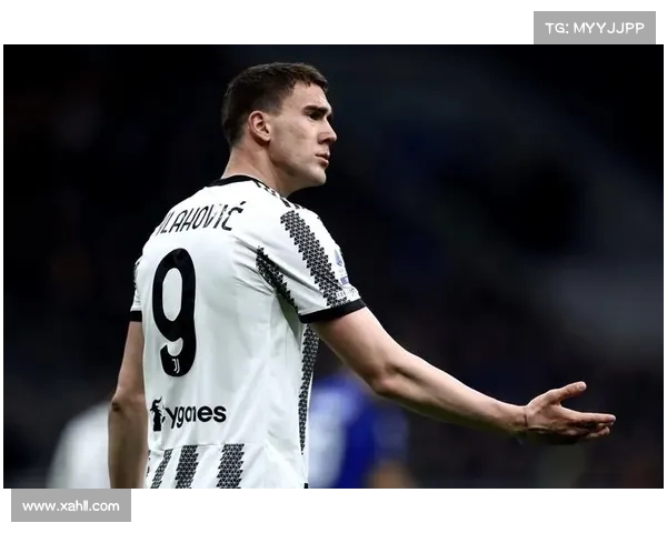 尤文图斯锋线新星弗拉霍维奇精彩表现引领球队崛起成为球迷热议焦点