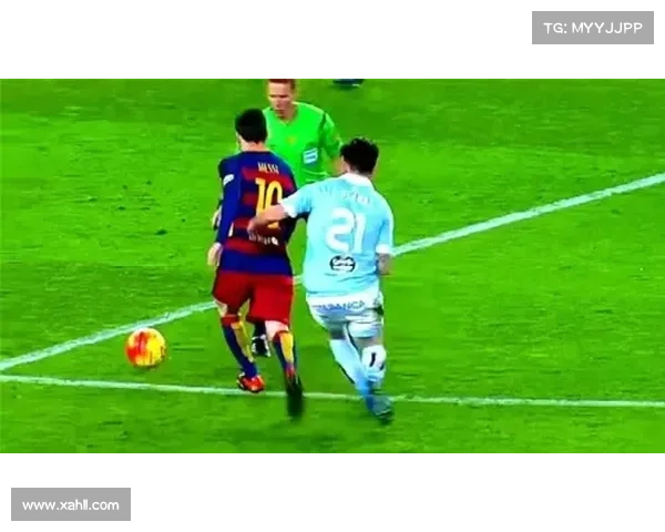 巴尔达诺应对对手挑衅的智慧策略与实战技巧解析 巴尔达诺应对对手挑衅的智慧策略与实战技巧解析