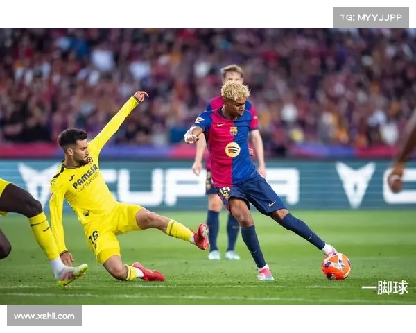 巴黎圣日耳曼与马赛展开焦点对决 谁能在法甲经典大战中占得先机