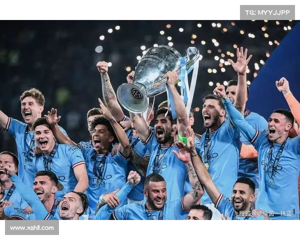 巴黎圣日耳曼重建之路：如何振奋球队士气并重塑辉煌