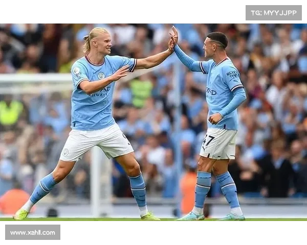 布伦特福德逆袭曼城的五大关键因素解析