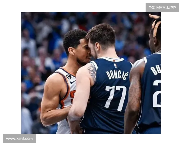 布克社交媒体影响力对年轻球迷群体吸引力的深度分析与探讨