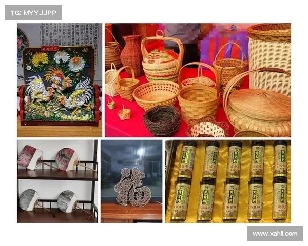 布达佩斯非遗技艺与数字游戏创意融合探索传统文化的现代转化与创新表现