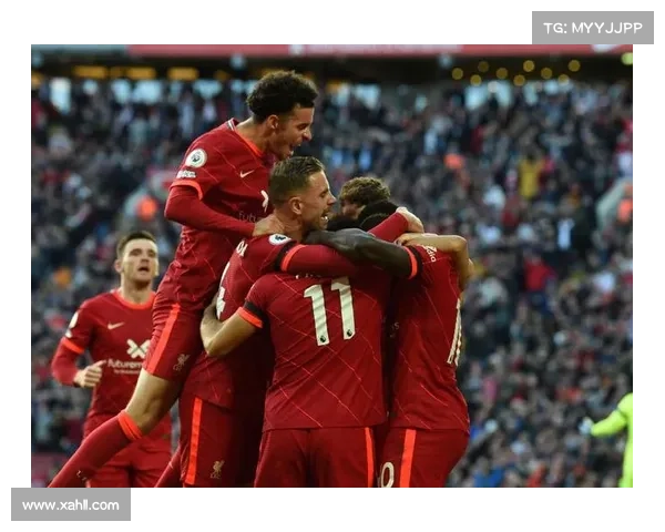 平诺克绝杀曼城带来惊天反转 赛后深度分析与战术点评