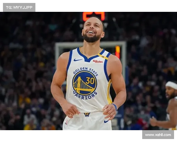 库里季后赛三分神迹回顾：突破极限的历史性瞬间与辉煌时刻