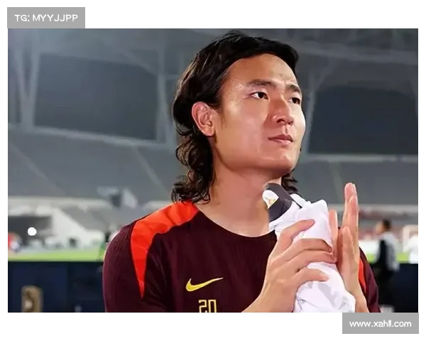 廖锦涛从替补到主力的蜕变历程与成长之路分析