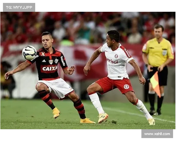 弗拉门戈在巴西超级杯中的战术调整与应对策略深度分析 弗拉门戈在巴西超级杯中的战术调整与应对策略深度分析