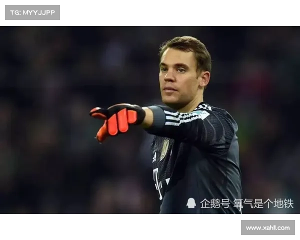 弗里克:比赛时机不佳 奥尔莫受伤让我们付出了沉重代价 弗里克:比赛时机不佳 奥尔莫受伤让我们付出了沉重代价