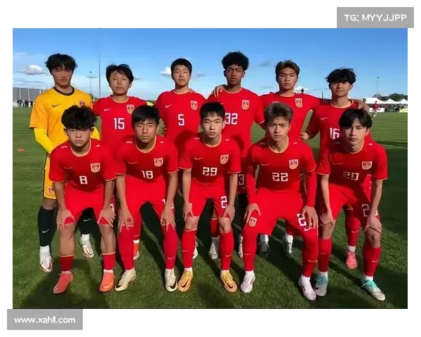 归化球员在亚洲杯入选赛中的影响与战略价值分析