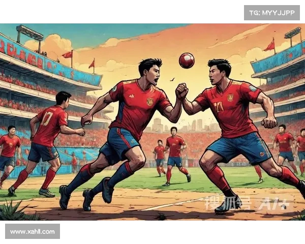 德国在2012年欧洲杯小组赛中力克荷兰挺进四强展现强大实力 德国在2012年欧洲杯小组赛中力克荷兰挺进四强展现强大实力