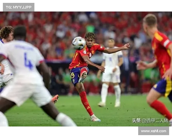 德国队在2012年欧洲杯小组赛中力克葡萄牙成功晋级 全场精彩回顾