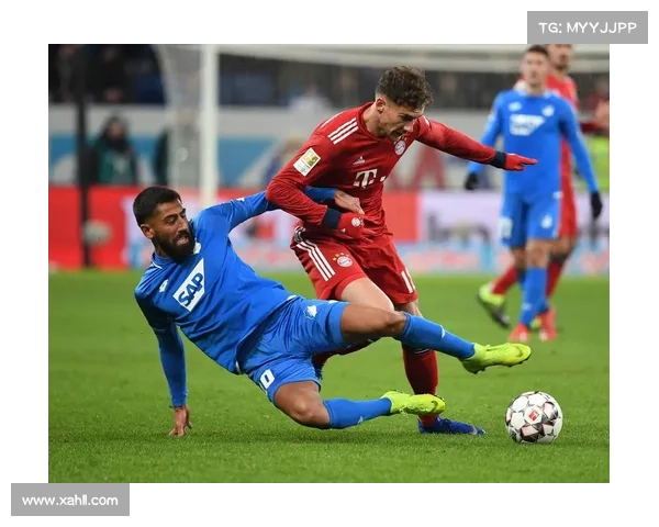 德甲新力量崛起：拜仁慕尼黑面临的多重挑战者分析