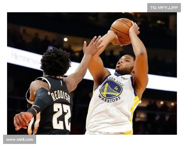 心痛的代价:勇士与老鹰鏖战之中谁能摘得胜利的果实 心痛的代价:勇士与老鹰鏖战之中谁能摘得胜利的果实