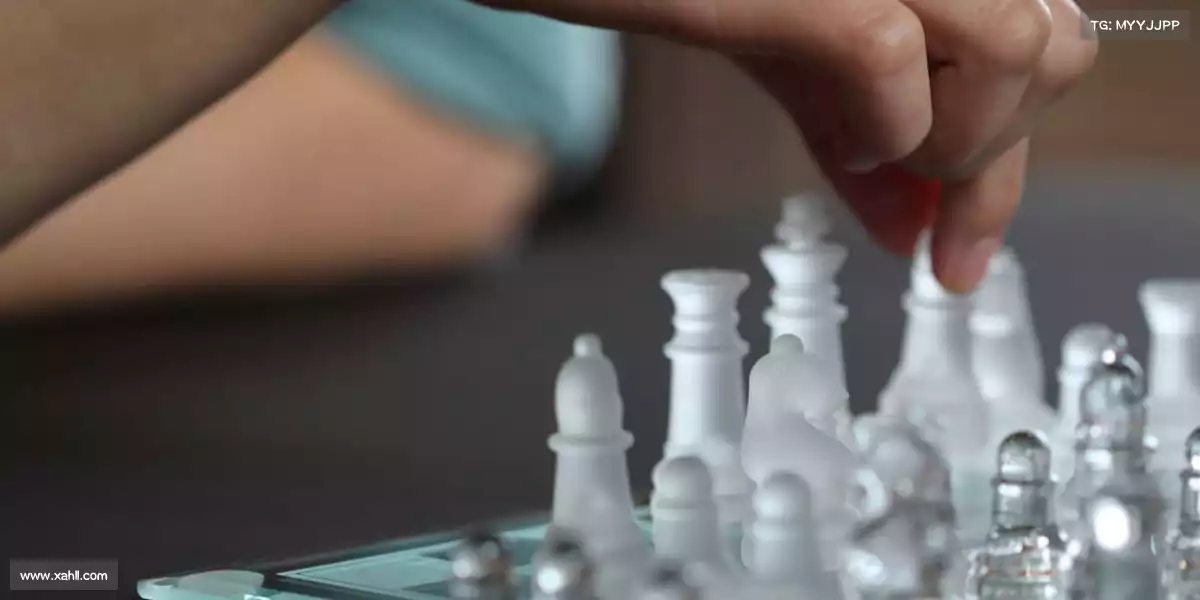 九游会老哥——🎮 点燃游戏梦想，创造无限可能！